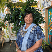 Leticia M., Babysitter in Castaic, CA with 30 years paid experience