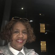 Rebecca C., Care Companion in Kings Mountain, NC 28086 with 8 years paid experience