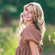 Nicole J., Nanny in 80906 with 2 years of paid experience