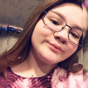 Chelsea W. - Marion Heights <span class="translation_missing" title="translation missing: en.application.care_types.child_care">Child Care</span>