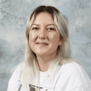 Kat T., Babysitter in Philadelphia, PA with 9 years paid experience