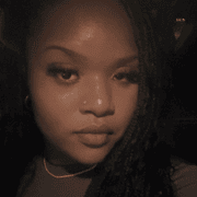 Chinelo N., Care Companion in Huntsville, TX with 2 years paid experience