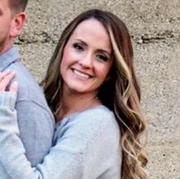 Audra K. - Crystal Lake Babysitter