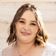 Kylee M., Child Care in Eunice, LA 70535 with 1 year of paid experience