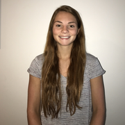 Allison G. - Iowa City <span class="translation_missing" title="translation missing: en.application.care_types.child_care">Child Care</span>