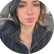Addyson N., Child Care in Kirkland, AZ 86332 with 5 years of paid experience
