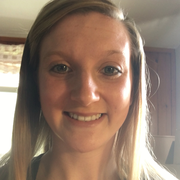 Megan W., Pet Care Provider in Bowling Green, OH 43402 with 1 year paid experience