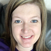 Kierstin W. - New Philadelphia Babysitter