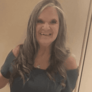 Terri W., Babysitter in 77571 with 20 years of paid experience