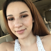 Kaylie C. - Felton <span class="translation_missing" title="translation missing: en.application.care_types.child_care">Child Care</span>