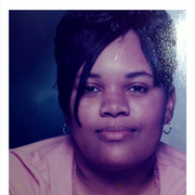 Minnie B. - Greenwood <span class="translation_missing" title="translation missing: en.application.care_types.child_care">Child Care</span>