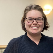 Savana D., Pet Care Provider in Forney, TX with 3 years paid experience