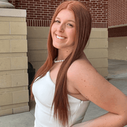 Savannah H., Babysitter in Waller, TX 77484 with 4 years of paid experience