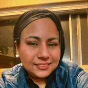 Maria  S., Child Care in Hollister, CA 95023 with 6 years of paid experience