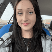 Jaden T., Child Care Provider in 68366 with 3 years of paid experience