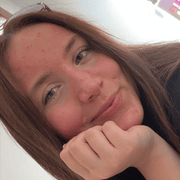 Ella O., Nanny in Oslo, MN 56744 with 2 years of paid experience