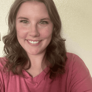 Melody  C., Nanny in Haltom City, TX 76117 with 10 years of paid experience