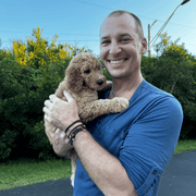 Nicholas C., Babysitter in Neptune Beach, FL with 2 years paid experience