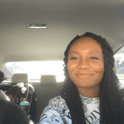 Casheka F., Child Care Provider in 30268 with 3 years of paid experience