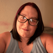 Nicole T., Nanny in Forestville, CA 95436 with 10 years of paid experience