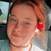 Lexus S., Child Care Provider in 29431 with 2 years of paid experience