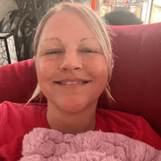 Stacey H., Babysitter in 95765 with 25 years of paid experience