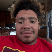 Dominic L., Child Care in Lapeer, MI 48446 with 1 year of paid experience