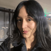 Flormaria R., Babysitter in Salt Lake City, UT with 1 year paid experience