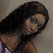 Boluwatife O., Babysitter in Houston, TX with 2 years paid experience