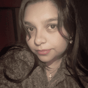 Yoana A., Child Care in Log Lane Village, CO 80705 with 5 years of paid experience