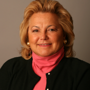 Pamela S., Care Companion in Norcross, GA 30092 with 4 years paid experience