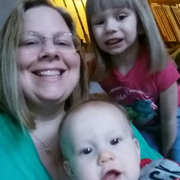 Jennifer L., Babysitter in Alsip, IL with 1 year paid experience