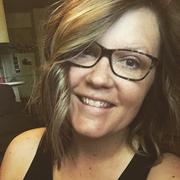 Candace J., Babysitter in Mannford, OK with 4 years paid experience