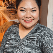 Malia T., Care Companion in Portland, OR with 8 years paid experience