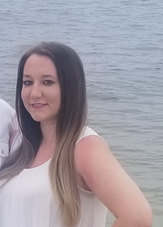 Kayla W. - Benton Nanny