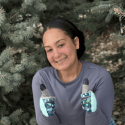 Heaven E., Babysitter in Henderson, CO 80640 with 15 years of paid experience
