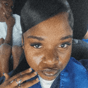 Drewuna J., Babysitter in Houston, TX with 14 years paid experience