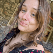 Zoe M., Child Care Provider in 93955 with 15 years of paid experience