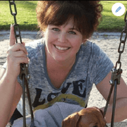Diane K., Nanny in Fountain Vly, CA with 12 years paid experience