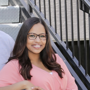 Korie D. - Quincy <span class="translation_missing" title="translation missing: en.application.care_types.child_care">Child Care</span>