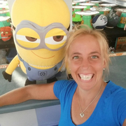 Jean A., Babysitter in Brookhaven, PA with 2 years paid experience
