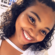 Patricia S., Babysitter in Lawrenceville, GA with 4 years paid experience