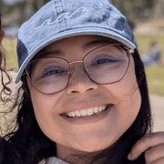 Jessica C., Nanny in 93950 with 5 years of paid experience