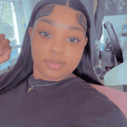 Zuria G., Babysitter in Pensacola, FL 32506 with 2 years of paid experience