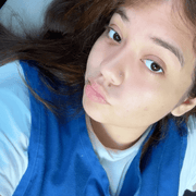 Lesly F., Babysitter in Sanford, FL with 2 years paid experience