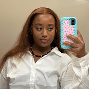 Breyana W., Nanny in Jacksonville, FL with 3 years paid experience