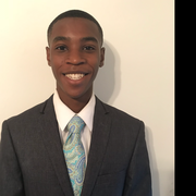 Patrick D., Child Care in Harvey, IL 60426 with 4 years of paid experience