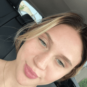 Eden W., Nanny in Buffalo, NY with 5 years paid experience