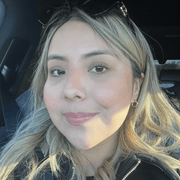 Deisy R., Babysitter in Mesquite, TX with 5 years paid experience