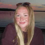 Emily B., Nanny in 53018 with 12 years of paid experience